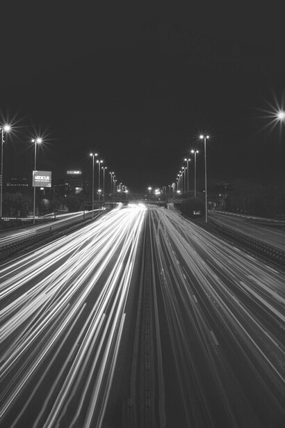 Liderar no es solo avanzar y decidir, sino también anticipar, revisar y cuidar incluso cuando los resultados acompañan y el crecimiento invita a bajar la guardia