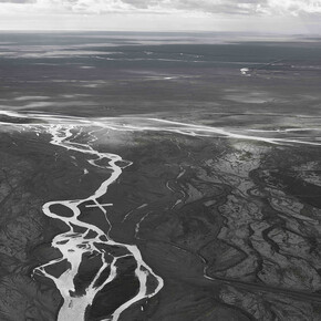 Recycle Group, Google +, Courtesy Gazelli Art House 2015