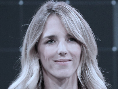 Cayetana