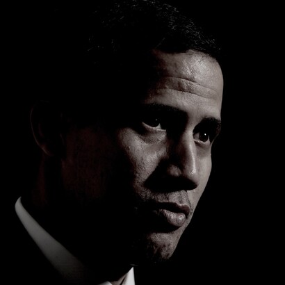 Juan Guaidó acaba de culminar en la Casa Blanca una gira internacional que lo llevó a entrevistarse con muchos líderes mundiales y a tener un encuentro con venezolanos en Madrid, si bien el presidente español, Pedro Sánchez se negó a recibirlo 