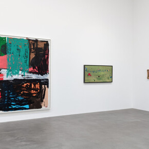 American Pastoral. Courtesy of Gagosian