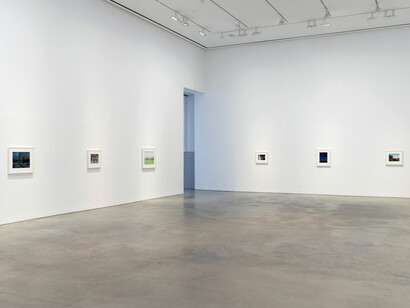 Tim Gardner. Courtesy of 303 Gallery 
