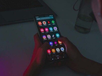 Tout a déjà été drainé et industrialisé