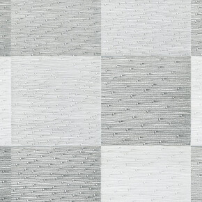 Renate Krammer, untitled 12, 2019. Courtesy of Gölles Gallery   