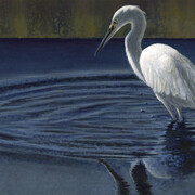 Forma. Courtesy of Hanson Howard Gallery