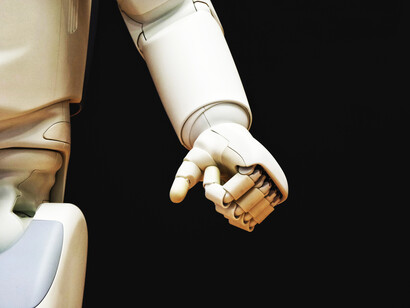 ML technologies and capabilities can be used as well in the traditional kill chain model, giving attackers more advantage in succeeding on their damage