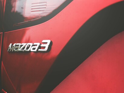 Marcas de automóviles