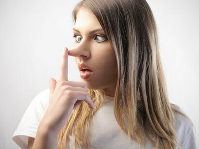 La mitomanía muchas veces es un síntoma de diferentes enfermedades mentales