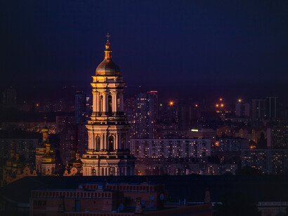 Su llamado a un golpe de Estado y a negociaciones pacíficas no ha obtenido resonancia