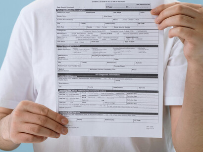 La inteligencia artificial se convierte en una aliada clave al detectar anomalías, sugerir diagnósticos y generar alertas tempranas basadas en múltiples fuentes de datos