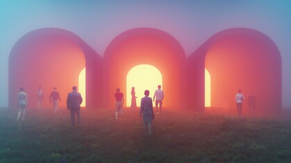 The rapid ingress of the transgender movement into so many of our professional and personal lives