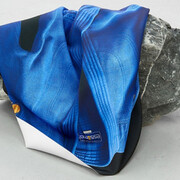 Space for Art. Courtesy of Moscow Museum of Modern Art
