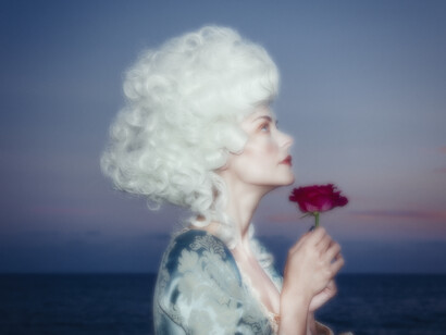 The Symbol of Excesses @tylershields 