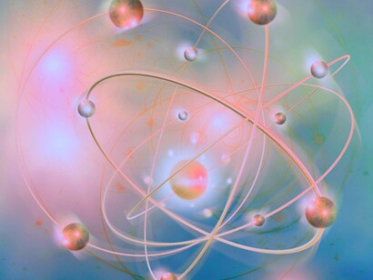 René Thom : «Qui pourrait nier que les seuls problèmes réellement importants pour l’homme sont des problèmes philosophiques ?»