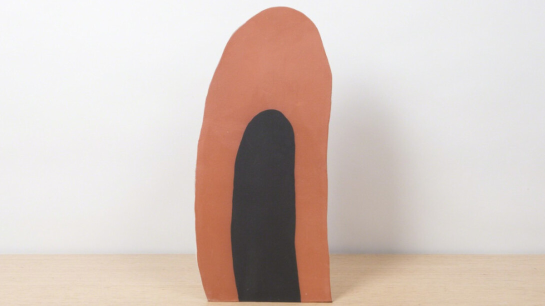 Keiko Narahashi. Courtesy of Jason McCoy Gallery