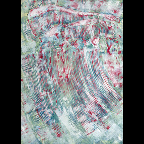 Bannard, Connelly, and Romberg. Courtesy of InLiquid