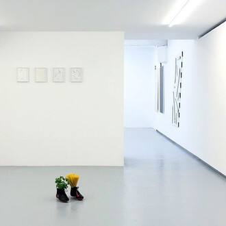 All colors of the night. Courtesy of Valentin