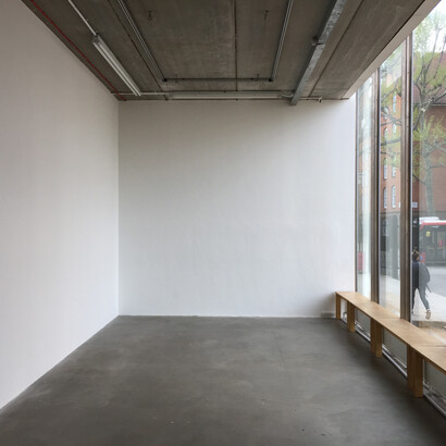 Chelsea Space