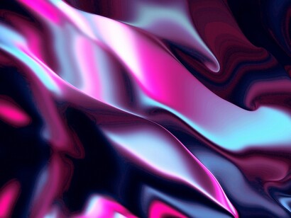 La robotica che combina l’AI con l'ingegneria meccanica ed elettronica per costruire robot industriali, capaci di operare su dati sensoriali