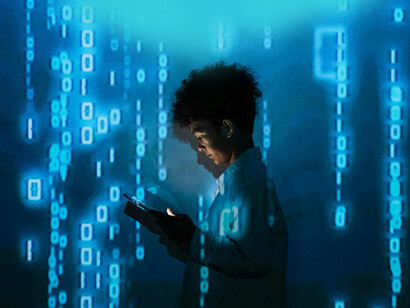 Las campañas segmentadas pueden manipular a gran escala a la ciudadanía, como ya se ha visto en procesos electorales recientes