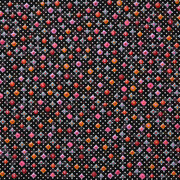 Shinya Sakurai, Love pool, 2012, tecnica mista su tela, 100 x 150 cm 