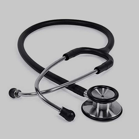 Oggi nessuna decisione clinica importante è adottata senza il supporto della tecnologia