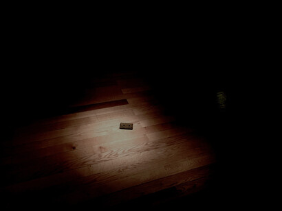 João Ferro Martins | Agfamatic, 2006