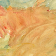 Various artists, Première exposition. Courtesy of Galerie Catherine Putman