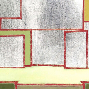 Hartmut Austen. Courtesy of McMullen Museum of Art