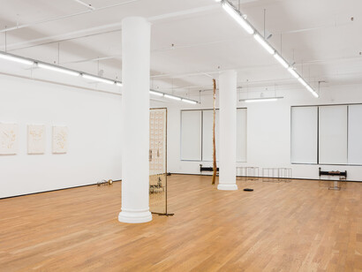 Metallica. Courtesy of Foxy Production