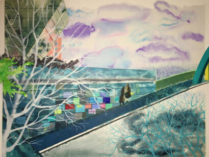 Loners. Courtesy of FQ Projects