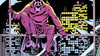Watchmen