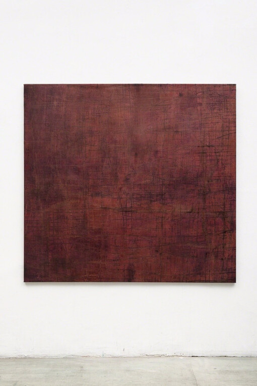 Anneliese Schrenk. Courtesy of Circle Culture