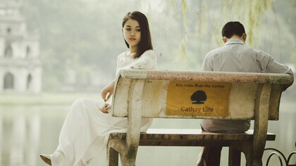 C'eravamo tanto amati 