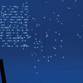 Bronx Calling. Courtesy of Bronx Museum of the Arts 