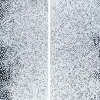 Hadley Radt. Courtesy of K. Imperial Fine Art