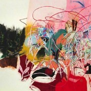 Andrea Rosen Gallery