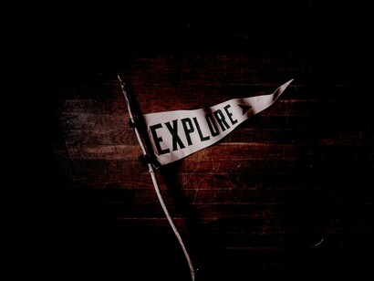 Atreverse a abandonar la zona de confort