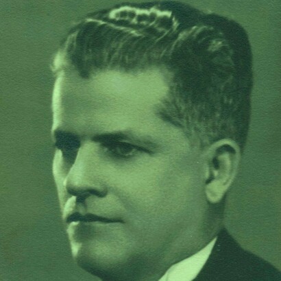 Mario Velásquez 
