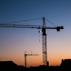 Baria Muze. Courtesy of Museum Leuven 