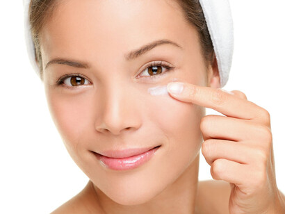 L'importanza di un'idratazione naturale