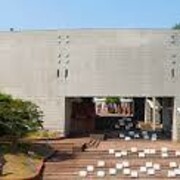 Gyeonggi Province Museum