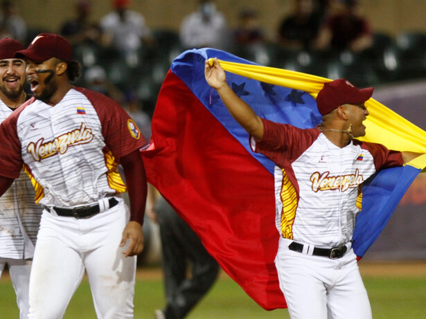 La consagración de Venezuela en el Clásico Mundial de Béisbol 2026 representa la culminación de una larga tradición deportiva que combina historia, identidad nacional y talento internacional