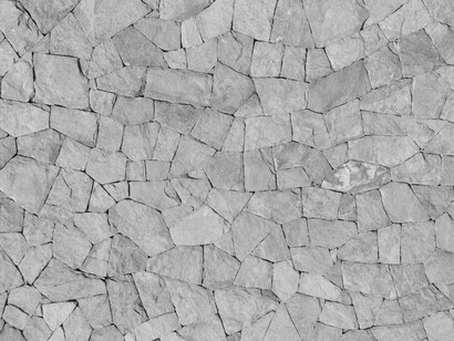 Breaking ground resembles emotional dismemberment, when the familiar identity shatters beyond repair