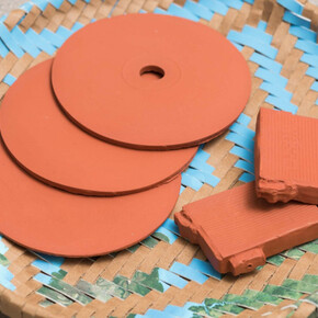 Clarissa Tossin. Courtesy of Galeria Luisa Strina