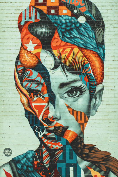 La formación y promoción del emprendimiento en la economía creativa es clave para implantar soluciones que permitan un desarrollo humano sostenible