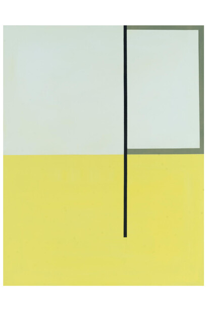 Ioannis Lassithiotakis, In the mood for love, 2020. Courtesy of the artist and Varvara Roza Galleries, London