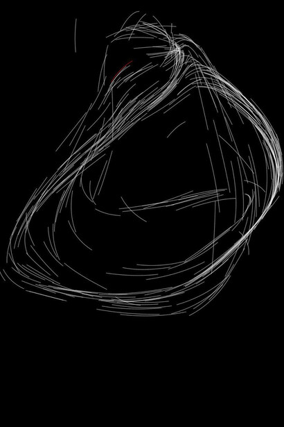 Égrégore. L’égrégore aurait un taux vibratoire très haut et attirerait des réactions et événements bien plus positifs et constructifs