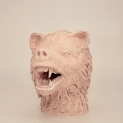 Ileana Tounta Contemporary Art