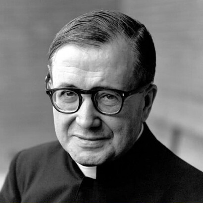 El legado de San Josemaría Escrivá insiste en vivir con amor y disciplina una serie de normas de piedad como camino para encontrarse con Cristo en medio del mundo